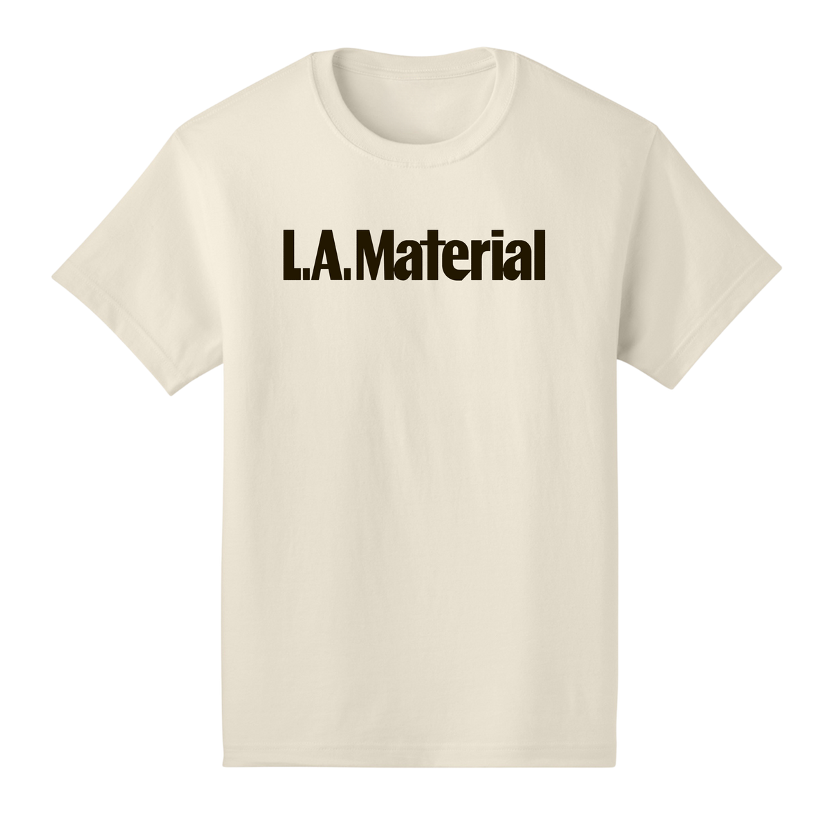 Logo T-Shirt