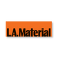 Logo Bumper Sticker